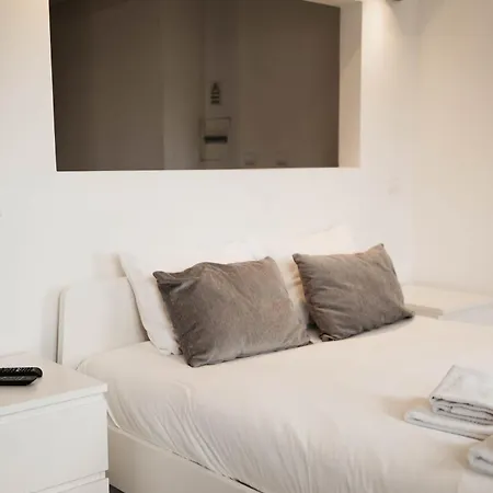 Casa Do Foral By Lethes Legacy شقة بونتي دي ليما