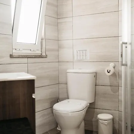 شقة Casa Do Foral By Lethes Legacy بونتي دي ليما