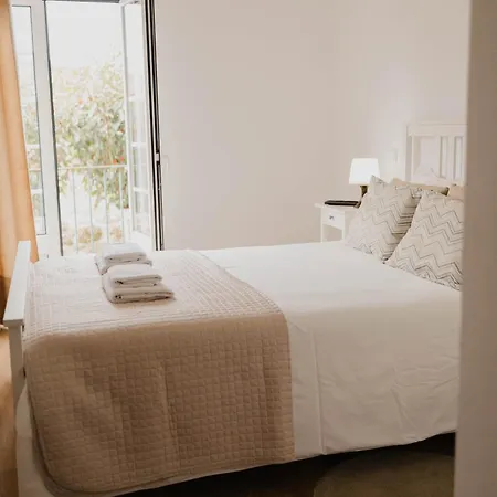 Casa Do Foral By Lethes Legacy *