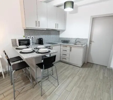 شقة Casa Do Foral By Lethes Legacy بونتي دي ليما